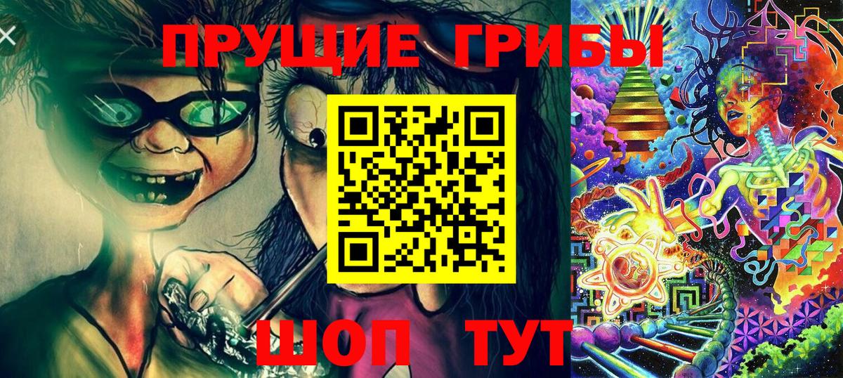 Псилоцибиновые грибы Magic Shrooms Тутаев